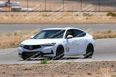 media/May-24-2025-Extreme Speed (Sat) [[067a6f0386]]/Green Group/Turn 7/
